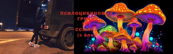 мет Каменногорск