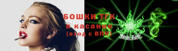 мет Каменногорск