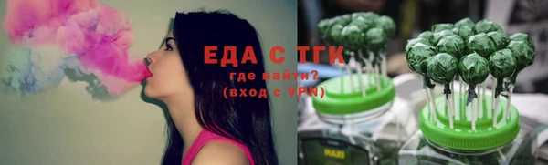 бошки Каменка
