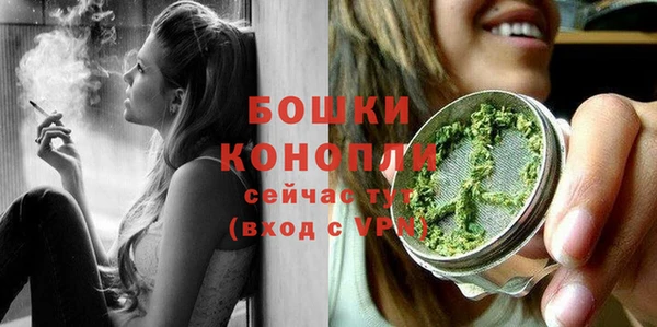 мет Каменногорск