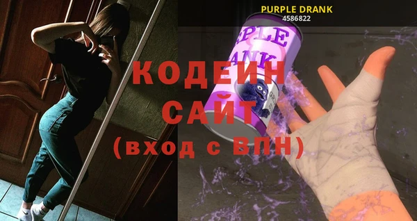 бошки Каменка