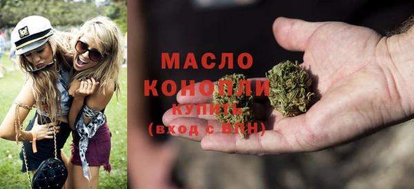 бошки Каменка