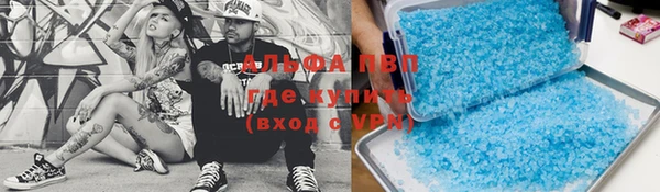 гидра Каменск-Шахтинский