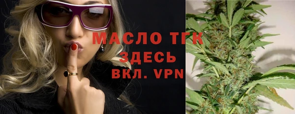 бошки Каменка